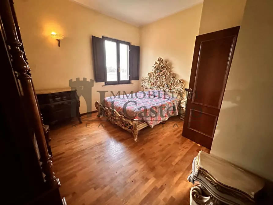 Immagine 24 di Agriturismo in vendita  in piana a Castiglione Del Lago