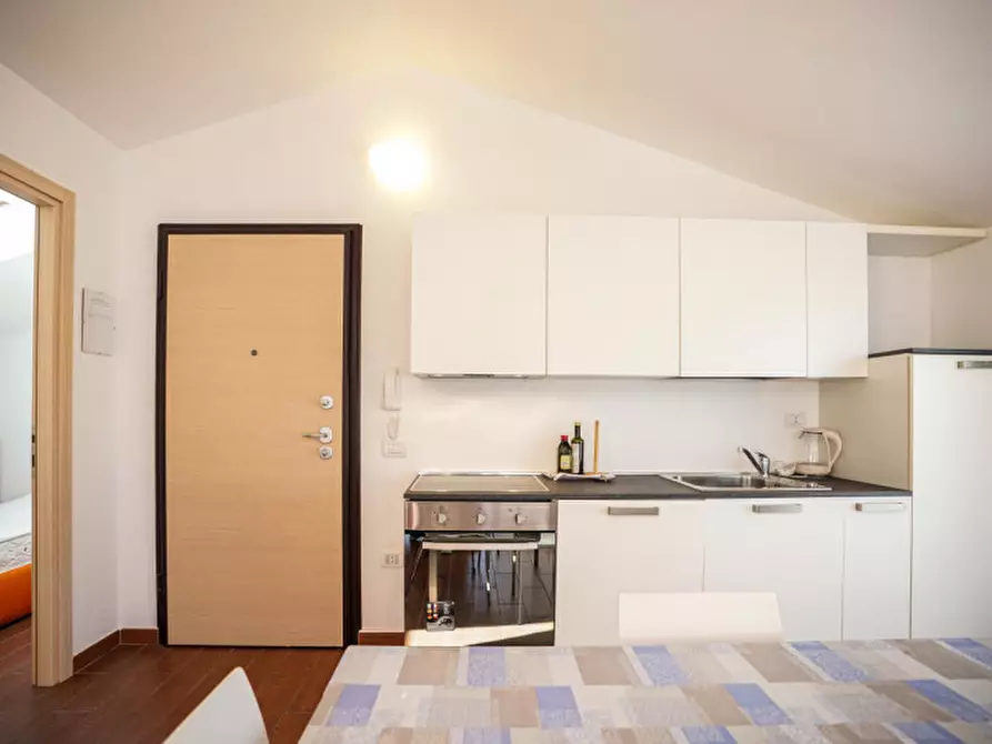 Immagine 2 di Appartamento in vendita  in Via del Colle 6 a Viddalba