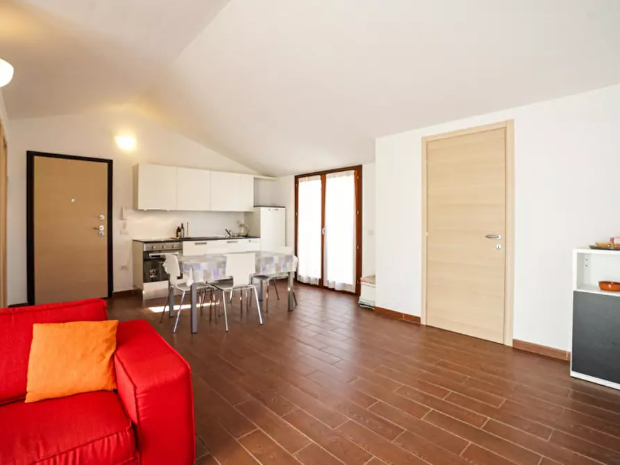 Immagine 17 di Appartamento in vendita  in Via del Colle 6 a Viddalba