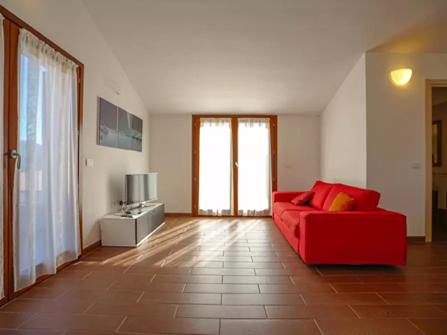 Immagine 19 di Appartamento in vendita  in Via del Colle 6 a Viddalba