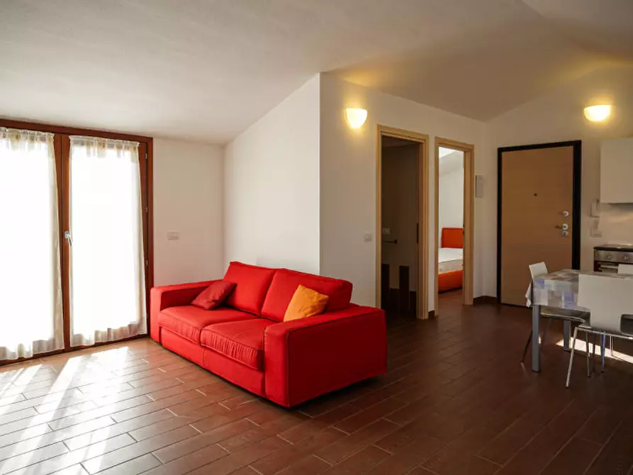 Immagine 20 di Appartamento in vendita  in Via del Colle 6 a Viddalba