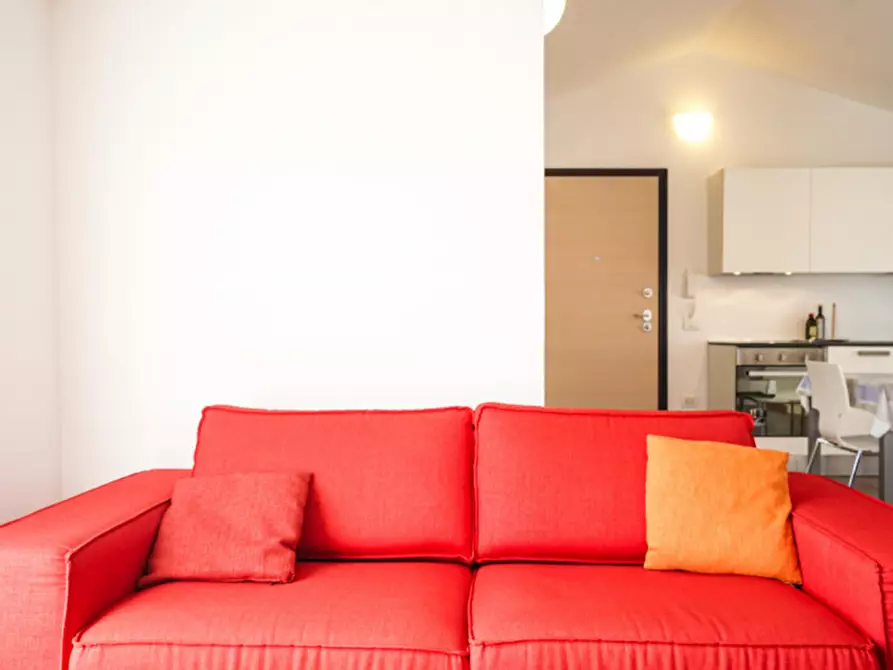 Immagine 21 di Appartamento in vendita  in Via del Colle 6 a Viddalba