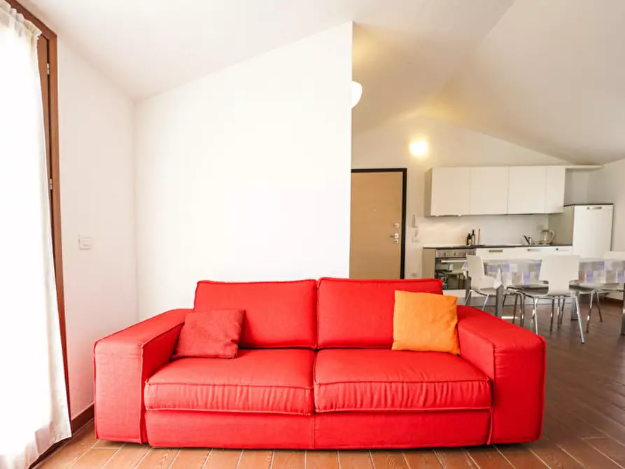 Immagine 22 di Appartamento in vendita  in Via del Colle 6 a Viddalba