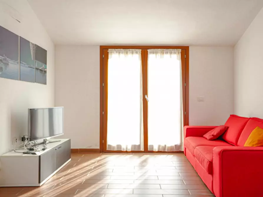 Immagine 23 di Appartamento in vendita  in Via del Colle 6 a Viddalba