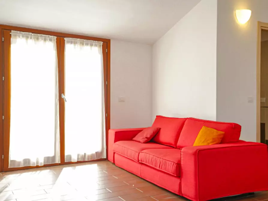 Immagine 24 di Appartamento in vendita  in Via del Colle 6 a Viddalba