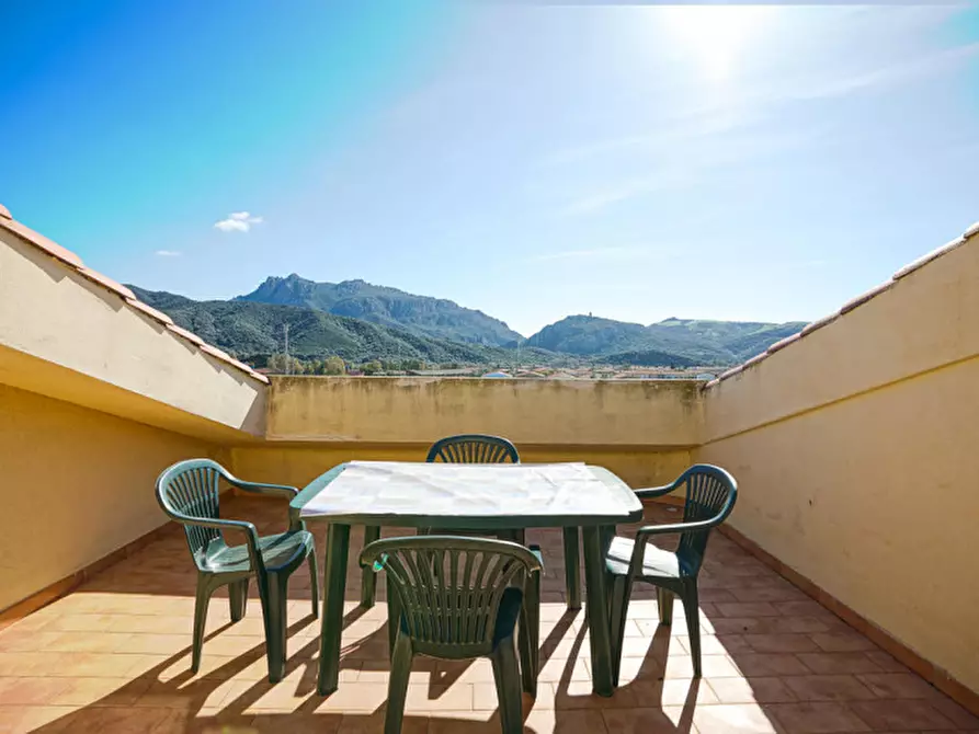 Immagine 25 di Appartamento in vendita  in Via del Colle 6 a Viddalba