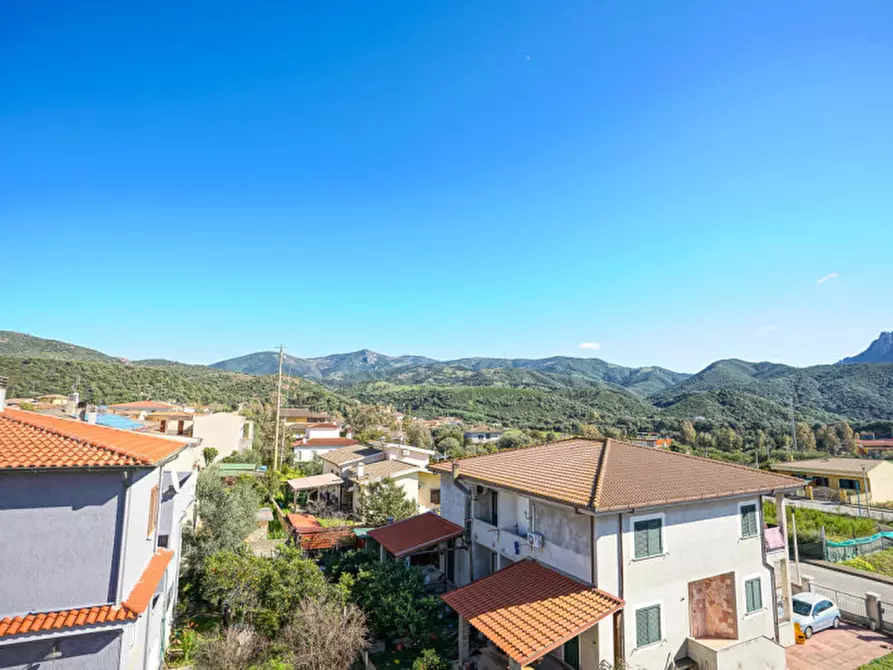 Immagine 39 di Appartamento in vendita  in Via del Colle 6 a Viddalba