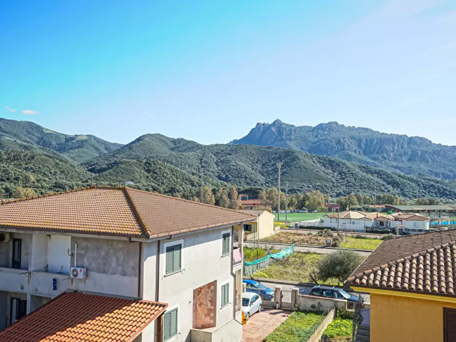 Immagine 41 di Appartamento in vendita  in Via del Colle 6 a Viddalba