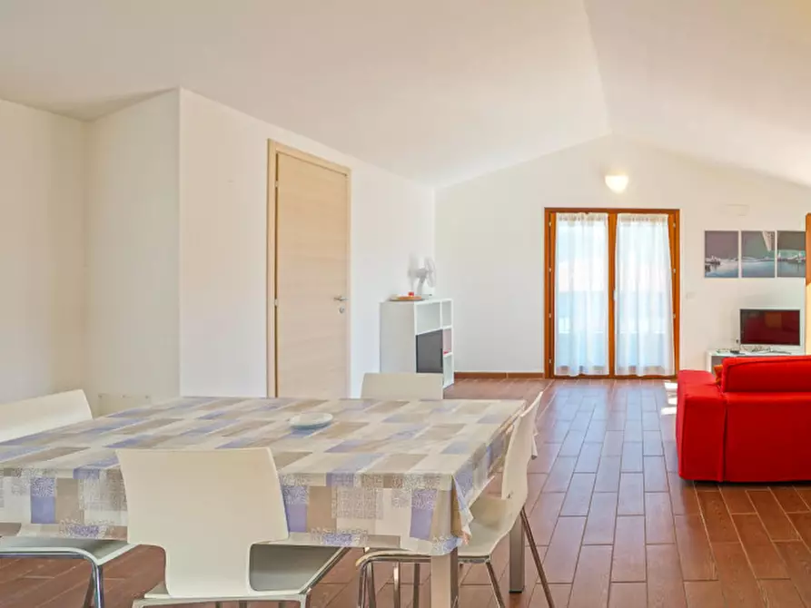 Immagine 42 di Appartamento in vendita  in Via del Colle 6 a Viddalba