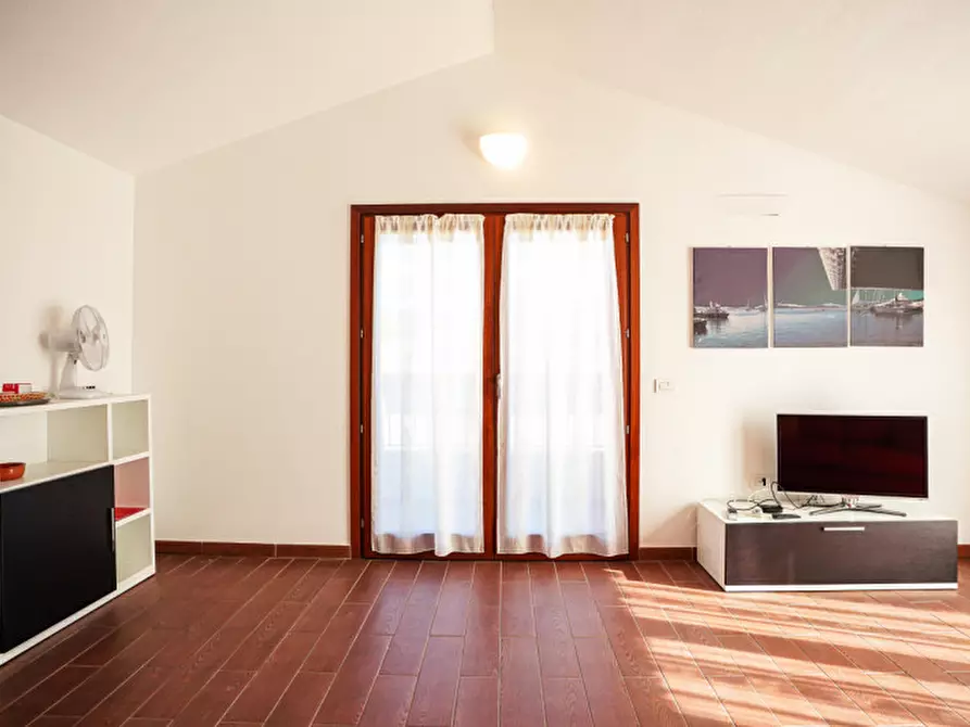 Immagine 44 di Appartamento in vendita  in Via del Colle 6 a Viddalba