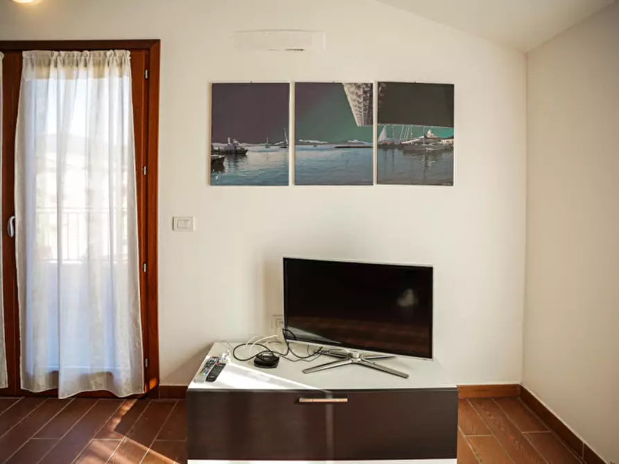 Immagine 45 di Appartamento in vendita  in Via del Colle 6 a Viddalba