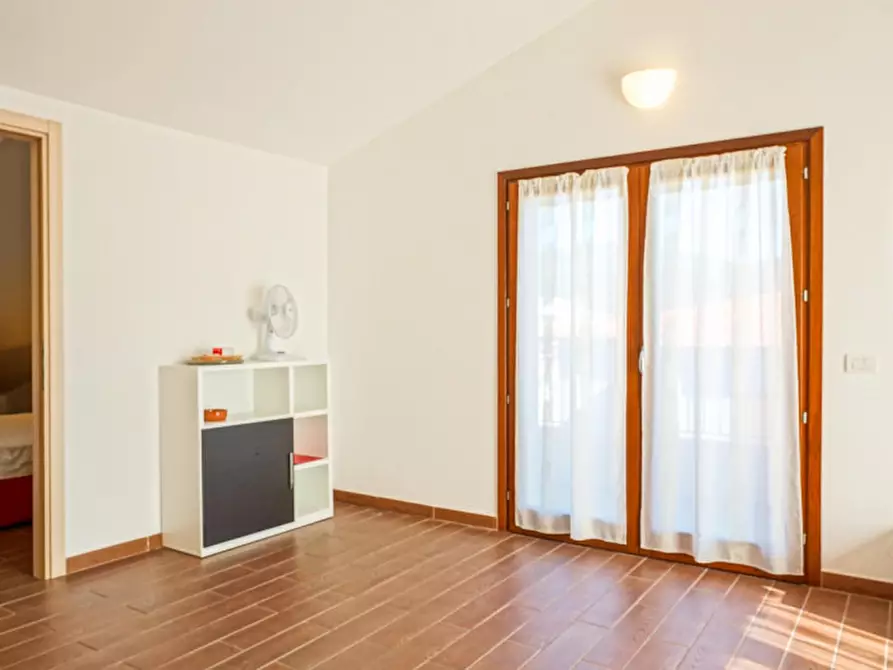 Immagine 46 di Appartamento in vendita  in Via del Colle 6 a Viddalba