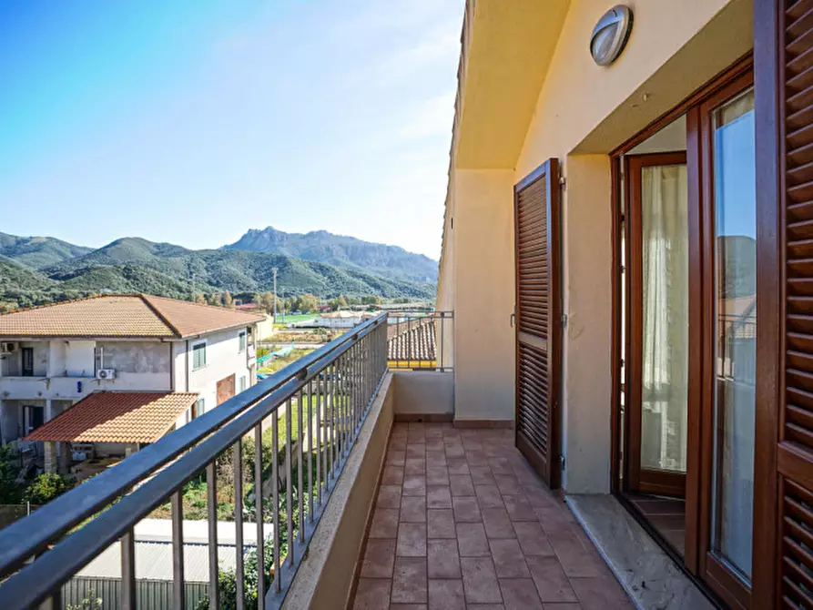 Immagine 47 di Appartamento in vendita  in Via del Colle 6 a Viddalba