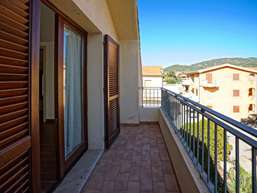 Immagine 48 di Appartamento in vendita  in Via del Colle 6 a Viddalba