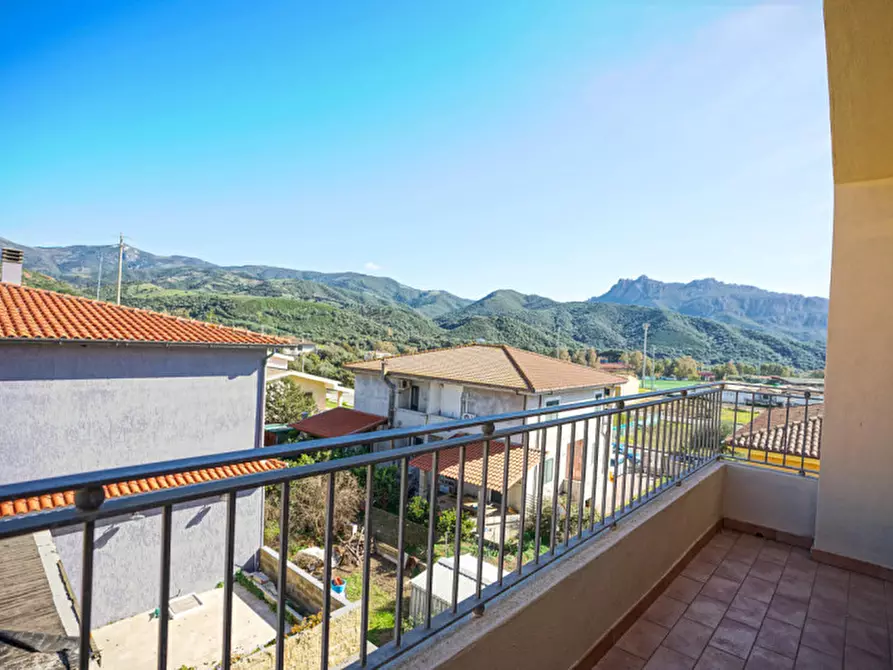 Immagine 49 di Appartamento in vendita  in Via del Colle 6 a Viddalba