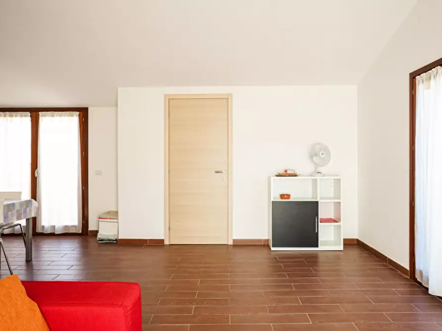 Immagine 50 di Appartamento in vendita  in Via del Colle 6 a Viddalba