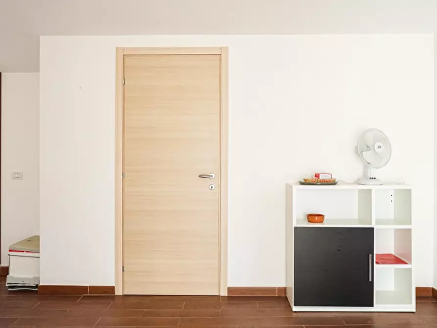 Immagine 51 di Appartamento in vendita  in Via del Colle 6 a Viddalba