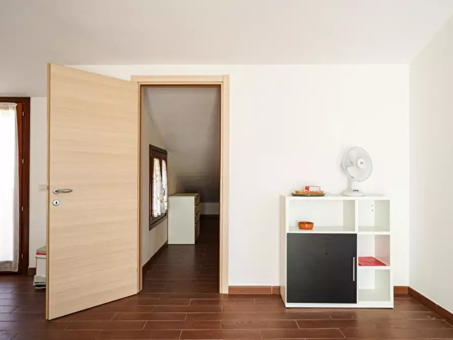 Immagine 52 di Appartamento in vendita  in Via del Colle 6 a Viddalba