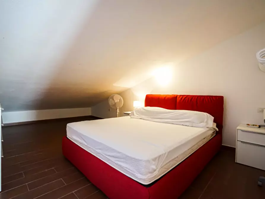 Immagine 53 di Appartamento in vendita  in Via del Colle 6 a Viddalba