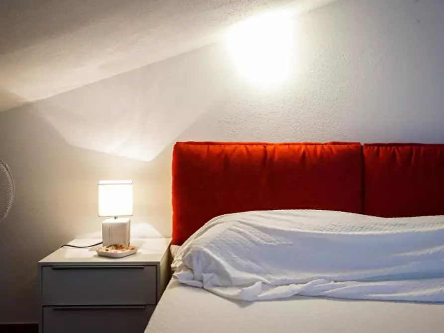 Immagine 54 di Appartamento in vendita  in Via del Colle 6 a Viddalba