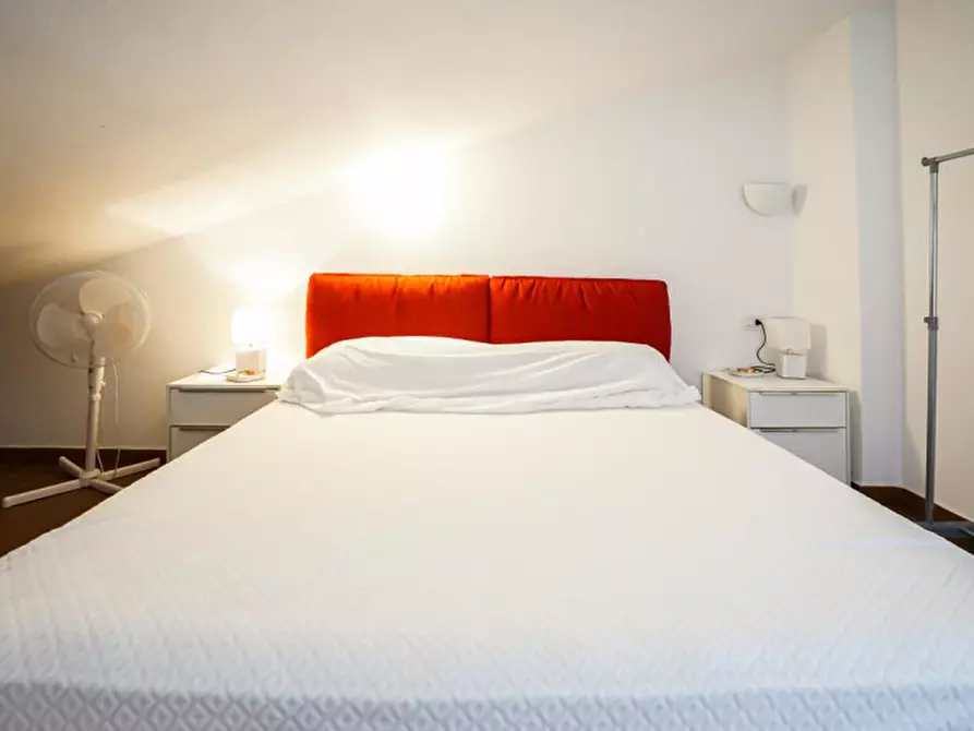 Immagine 56 di Appartamento in vendita  in Via del Colle 6 a Viddalba