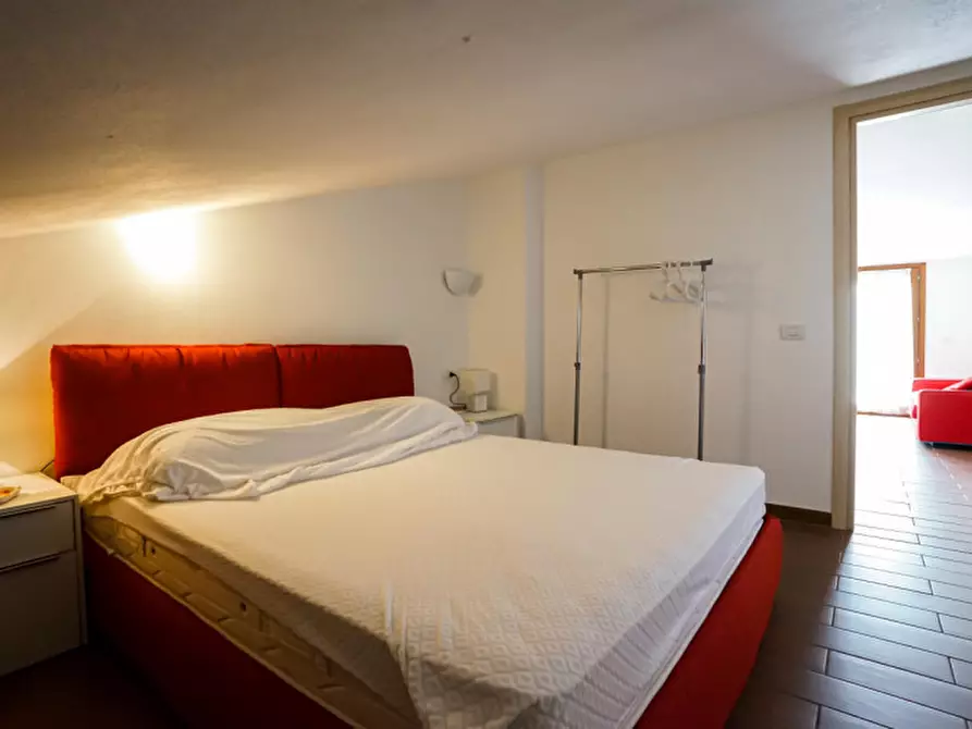 Immagine 58 di Appartamento in vendita  in Via del Colle 6 a Viddalba