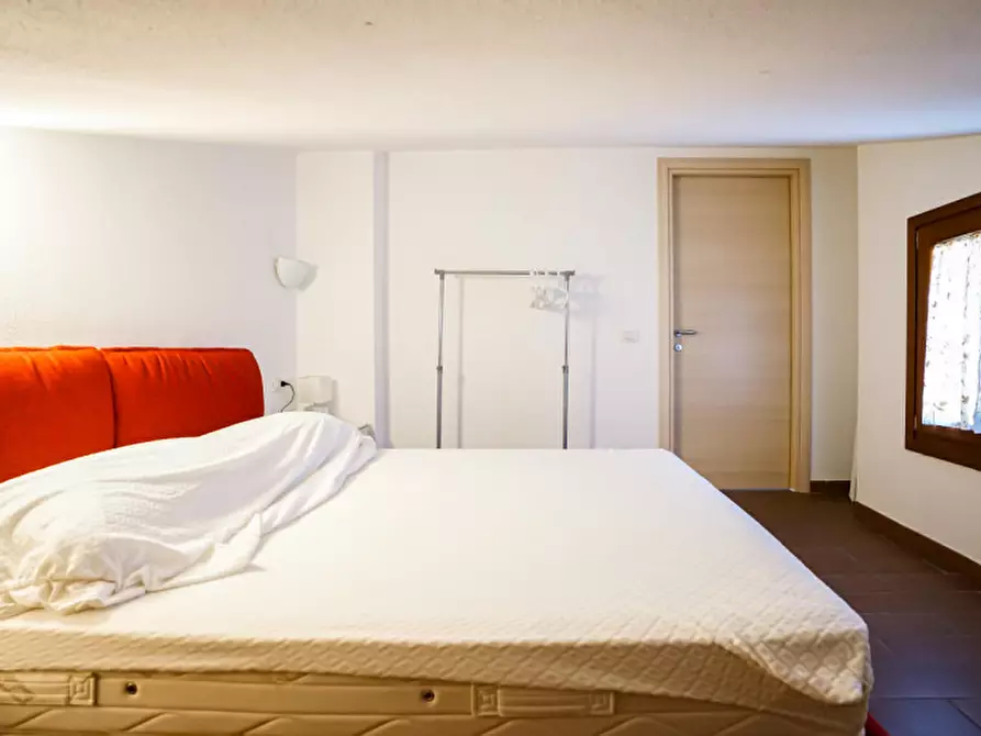 Immagine 59 di Appartamento in vendita  in Via del Colle 6 a Viddalba