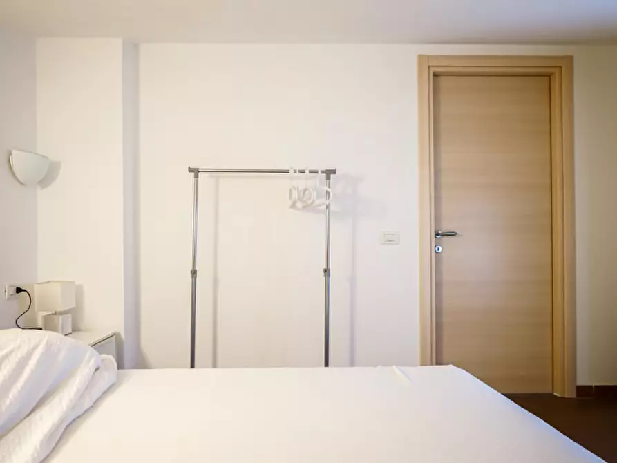 Immagine 60 di Appartamento in vendita  in Via del Colle 6 a Viddalba