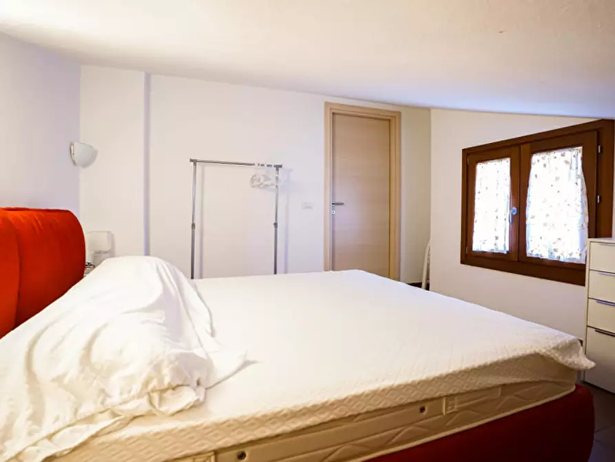 Immagine 61 di Appartamento in vendita  in Via del Colle 6 a Viddalba