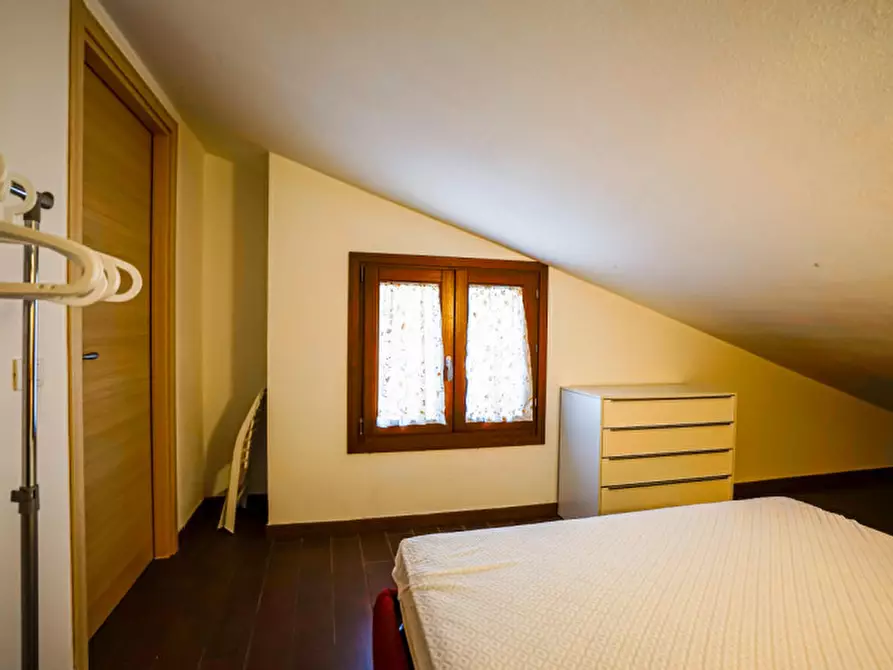 Immagine 62 di Appartamento in vendita  in Via del Colle 6 a Viddalba