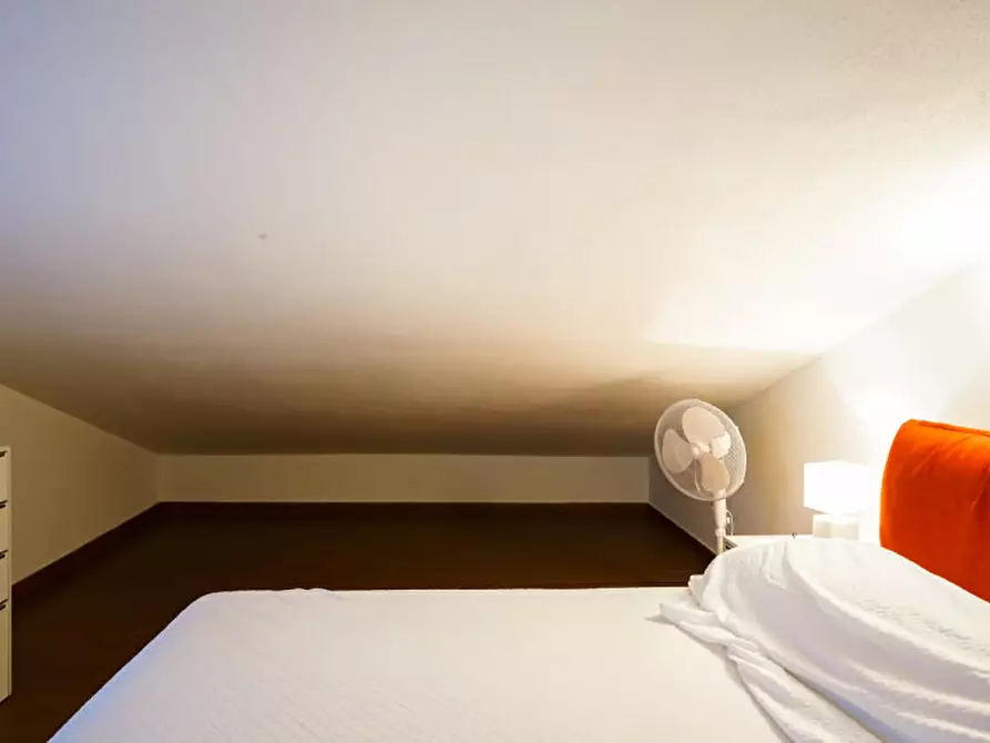 Immagine 63 di Appartamento in vendita  in Via del Colle 6 a Viddalba