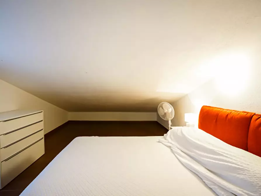 Immagine 64 di Appartamento in vendita  in Via del Colle 6 a Viddalba