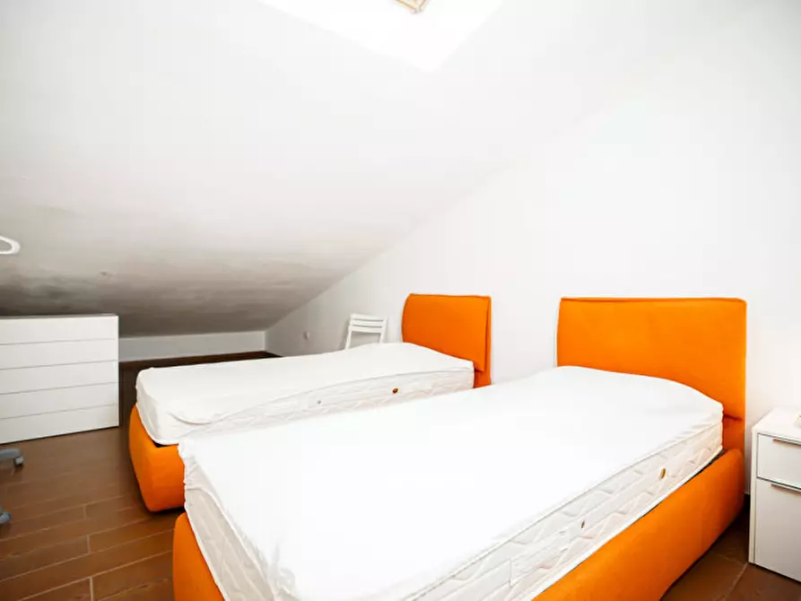 Immagine 66 di Appartamento in vendita  in Via del Colle 6 a Viddalba