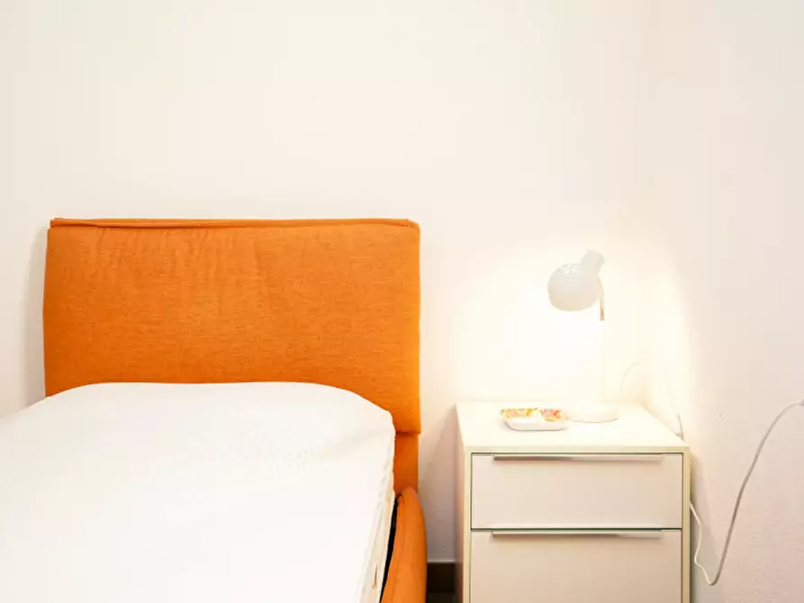 Immagine 67 di Appartamento in vendita  in Via del Colle 6 a Viddalba