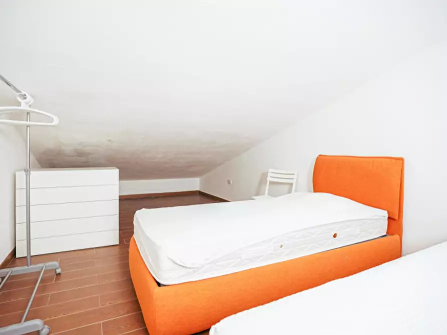 Immagine 68 di Appartamento in vendita  in Via del Colle 6 a Viddalba