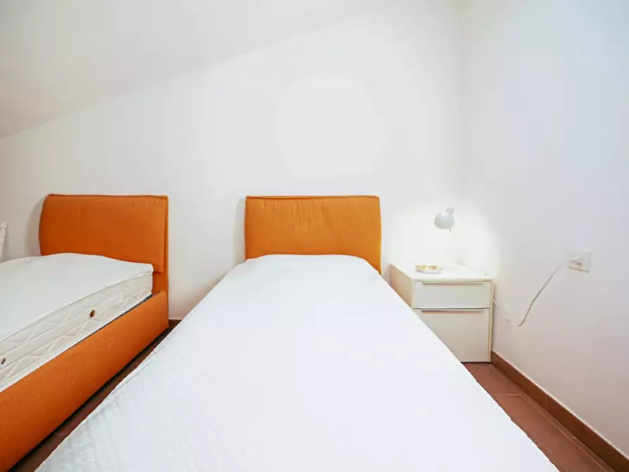 Immagine 69 di Appartamento in vendita  in Via del Colle 6 a Viddalba