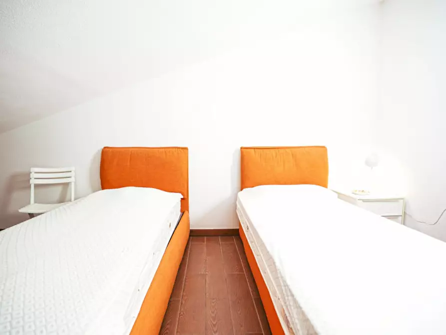 Immagine 70 di Appartamento in vendita  in Via del Colle 6 a Viddalba