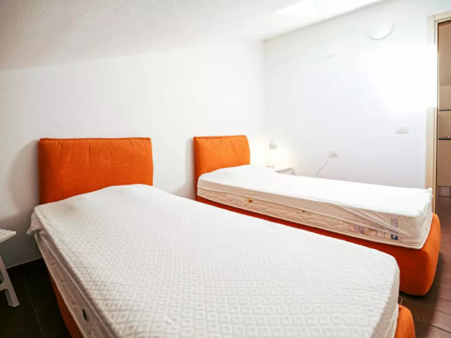 Immagine 71 di Appartamento in vendita  in Via del Colle 6 a Viddalba