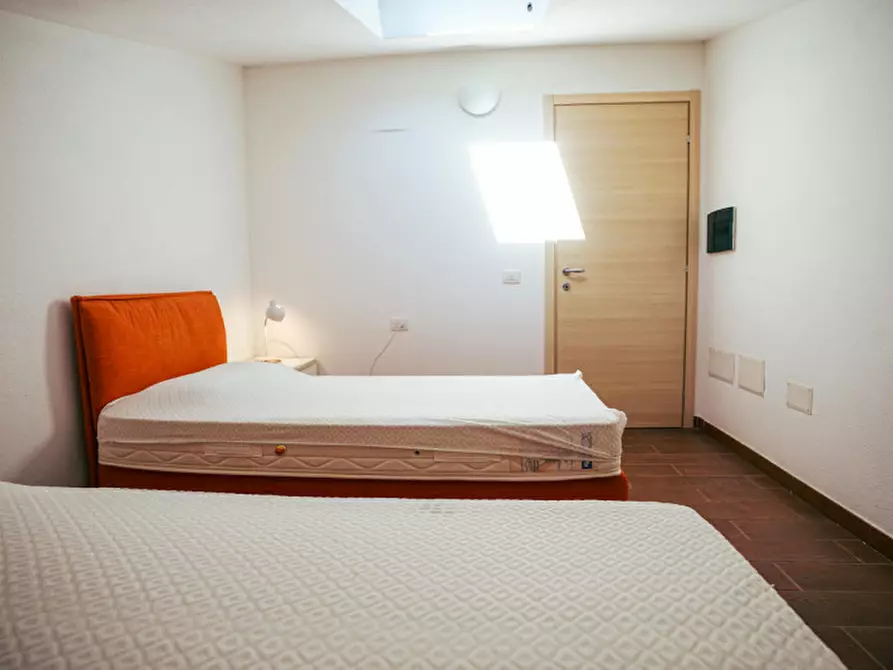 Immagine 72 di Appartamento in vendita  in Via del Colle 6 a Viddalba