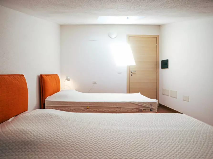 Immagine 73 di Appartamento in vendita  in Via del Colle 6 a Viddalba