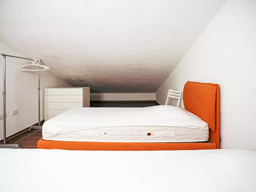 Immagine 74 di Appartamento in vendita  in Via del Colle 6 a Viddalba