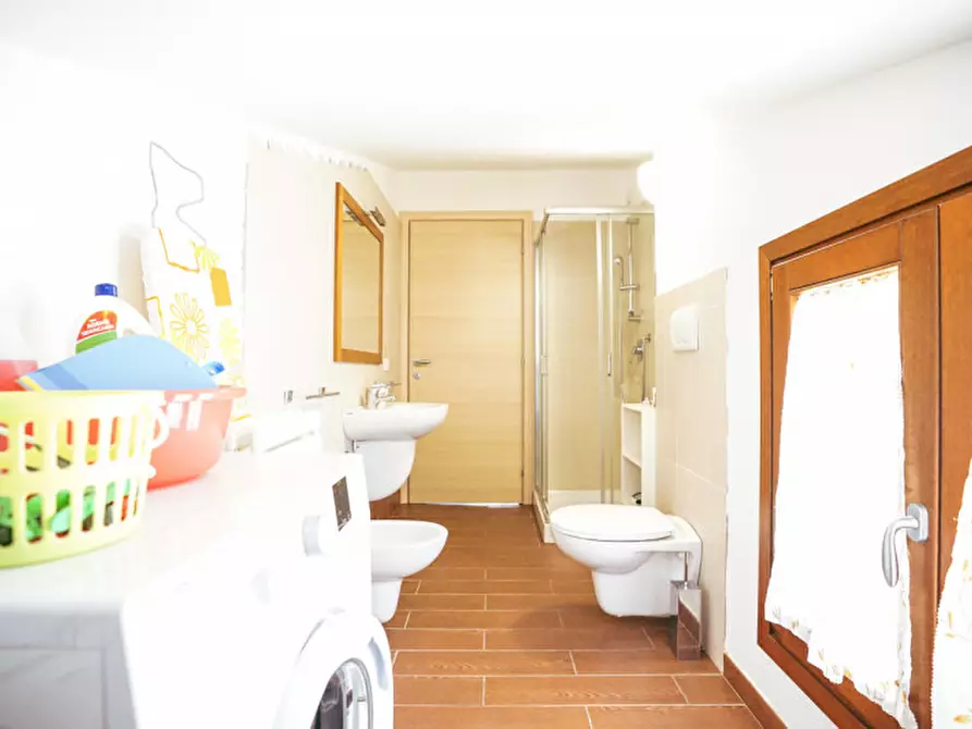 Immagine 82 di Appartamento in vendita  in Via del Colle 6 a Viddalba