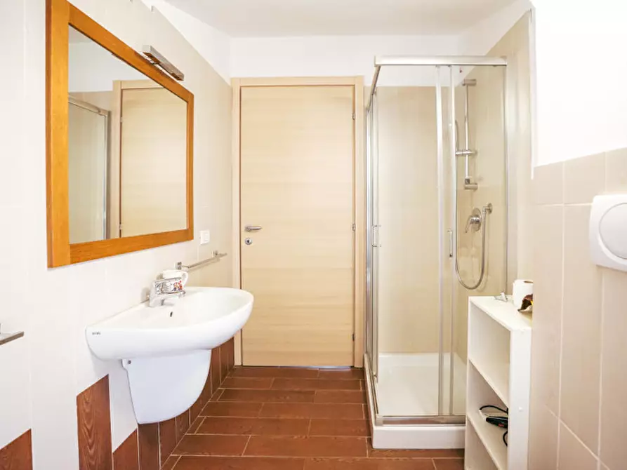 Immagine 84 di Appartamento in vendita  in Via del Colle 6 a Viddalba