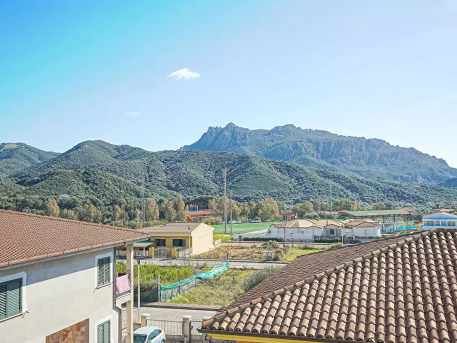 Immagine 85 di Appartamento in vendita  in Via del Colle 6 a Viddalba