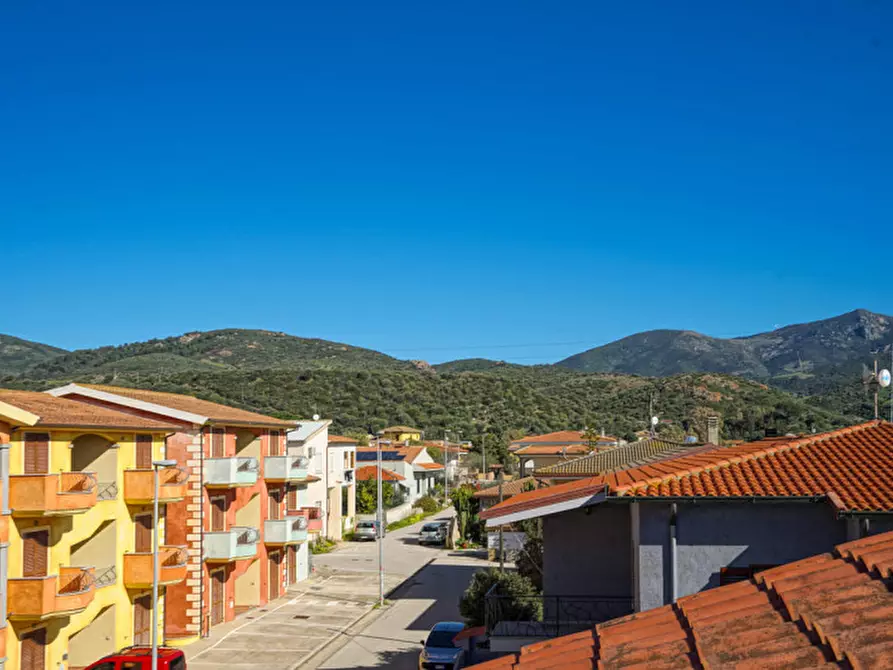 Immagine 86 di Appartamento in vendita  in Via del Colle 6 a Viddalba