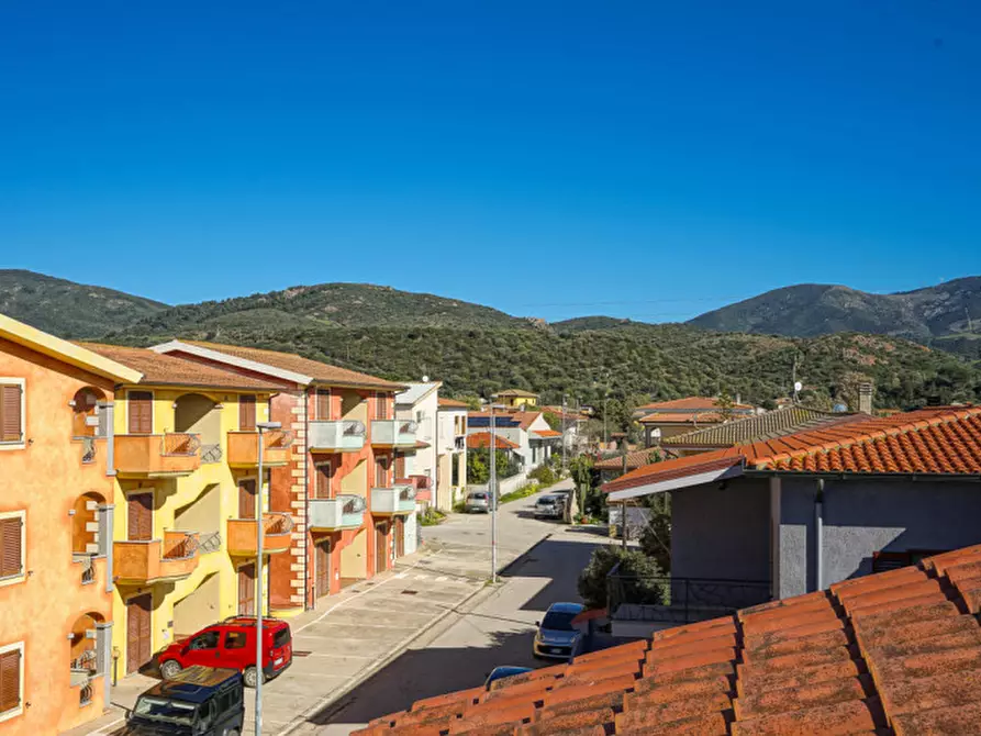 Immagine 87 di Appartamento in vendita  in Via del Colle 6 a Viddalba