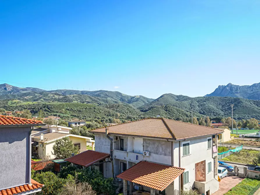 Immagine 89 di Appartamento in vendita  in Via del Colle 6 a Viddalba