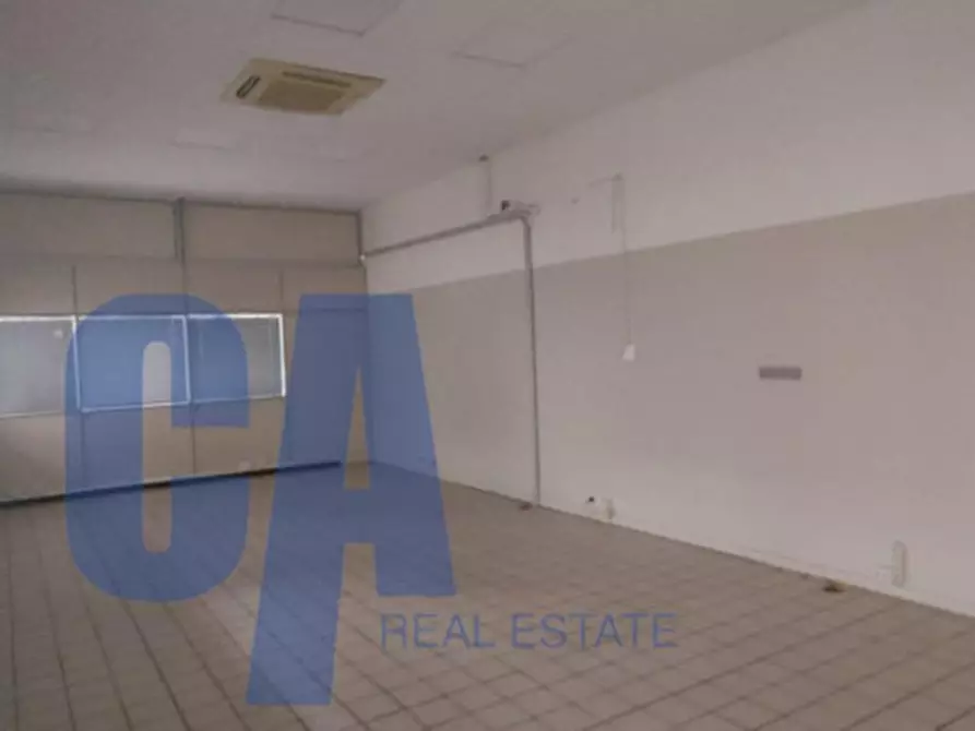 Immagine 9 di Laboratorio in affitto  in VIALE LANCETTI a Milano