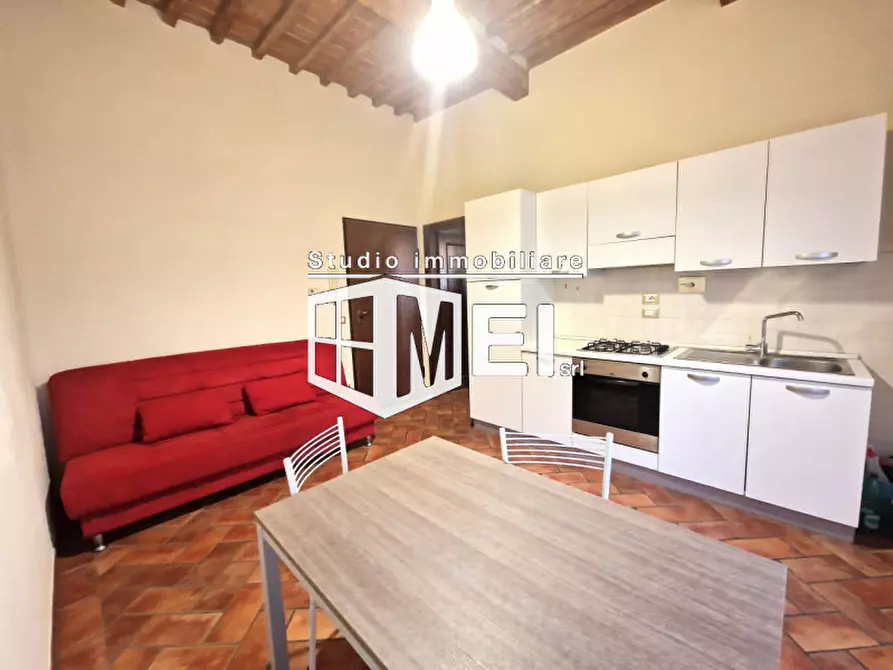 Immagine 1 di Appartamento in vendita  in Via Pietro Gori a Livorno