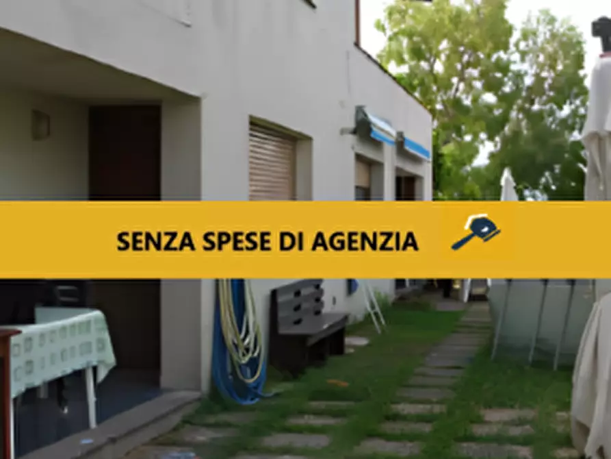 Immagine 1 di Appartamento in vendita  in via Santa Teresa a Acquappesa